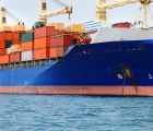Marine Logistics | Sokerol - Oil Absorbents for Chemical & Oil Spills