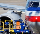 Air Logistics | Sokerol - Oil Absorbents for Chemical & Oil Spills