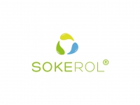Sokerol - Oil Absorbent for Chemical & Oil Spills - 